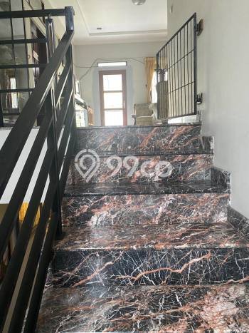 Dijual Hunian Mewah dengan Fasilitas Sekitar Lengkap di Batununggal, Bandung Dijual Hunian Mewah dengan Fasilitas Sekitar Lengkap di Batununggal, Bandung