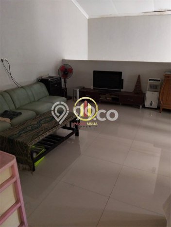 Dijual Cepat Rumah Bagus Siap Huni LB 200m2 di Arcamanik, Bandung Dijual Cepat Rumah Bagus Siap Huni LB 200m2 di Arcamanik, Bandung