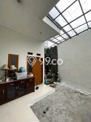 Hunian Nyaman Asri 3 KT Siap Pakai di Buah Batu Bandung Hunian Nyaman Asri 3 KT Siap Pakai di Buah Batu Bandung