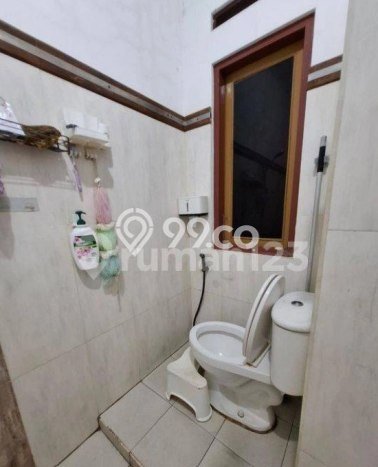 Dijual Rumah Strategis Bagus Punya 2 KT di Antapani Bandung SHM Dijual Rumah Strategis Bagus Punya 2 KT di Antapani Bandung SHM