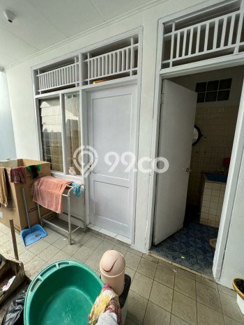 Dijual Rumah Premium dengan Fasilitas Sekitar Lengkap di Coblong, Bandung Dijual Rumah Premium dengan Fasilitas Sekitar Lengkap di Coblong, Bandung