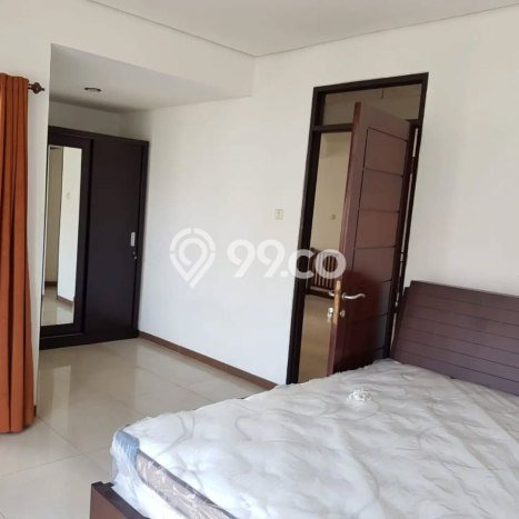 For Sale Rumah Mewah Exclusive di Bandung Kidul, Bandung For Sale Rumah Mewah Exclusive di Bandung Kidul, Bandung