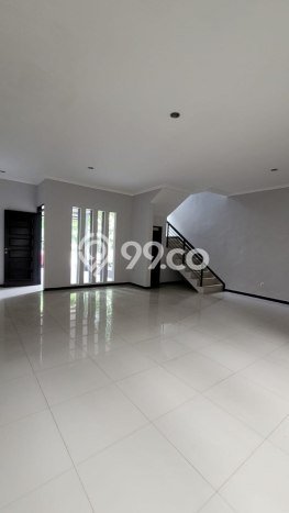 Dijual Rumah 3 Kamar Lokasi Strategis Nyaman dan Strategis di Batununggal Dijual Rumah 3 Kamar Lokasi Strategis Nyaman dan Strategis di Batununggal