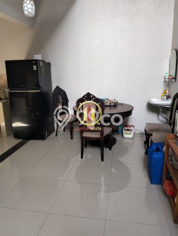Dijual Cepat Rumah Bagus Siap Huni LB 200m2 di Arcamanik, Bandung Dijual Cepat Rumah Bagus Siap Huni LB 200m2 di Arcamanik, Bandung