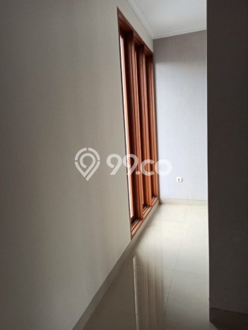 Rumah Modern 3 KT LT 126m2 di Buah Batu Rumah Modern 3 KT LT 126m2 di Buah Batu