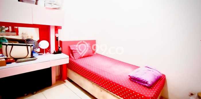Jual Rumah Minimalis Bagus Punya 4 KT di Batununggal Bandung SHM Jual Rumah Minimalis Bagus Punya 4 KT di Batununggal Bandung SHM