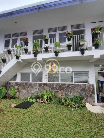 Hunian Super Elit dengan Akses Paling Strategis di Bandung Kota, Bandung Hunian Super Elit dengan Akses Paling Strategis di Bandung Kota, Bandung