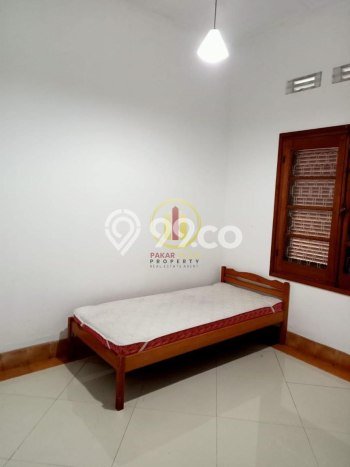 Hunian Super Elit dengan Akses Paling Strategis di Bandung Kota, Bandung Hunian Super Elit dengan Akses Paling Strategis di Bandung Kota, Bandung