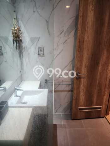 Hunian Apartemen Strategis untuk Dijual di Jakarta Selatan dengan 1 Kamar Hunian Apartemen Strategis untuk Dijual di Jakarta Selatan dengan 1 Kamar