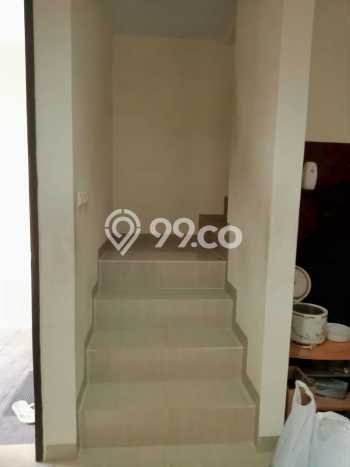 Dijual Cepat Rumah Favorit Siap Huni LB 110m2 di Pondok Aren, Tangerang Selatan Dijual Cepat Rumah Favorit Siap Huni LB 110m2 di Pondok Aren, Tangerang Selatan