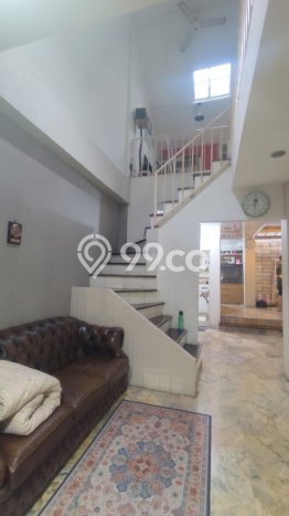 Rumah Minimalis 3 KT di Sektor 4 - Bintaro Jakarta Selatan Rumah Minimalis 3 KT di Sektor 4 - Bintaro Jakarta Selatan