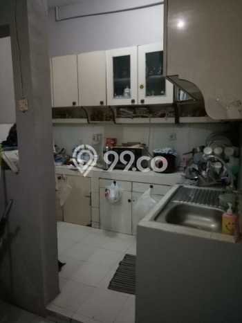 Dijual Rumah Eksklusif 3 KT di Bintaro, Tangerang Selatan Dijual Rumah Eksklusif 3 KT di Bintaro, Tangerang Selatan