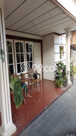 Dijual Cepat Rumah Favorit Siap Huni LB 150m2 di Lowokwaru, Malang Dijual Cepat Rumah Favorit Siap Huni LB 150m2 di Lowokwaru, Malang