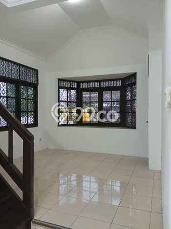Rumah Elit Modern Siap Huni di Sektor 2 - Bintaro Jakarta Selatan Rumah Elit Modern Siap Huni di Sektor 2 - Bintaro Jakarta Selatan