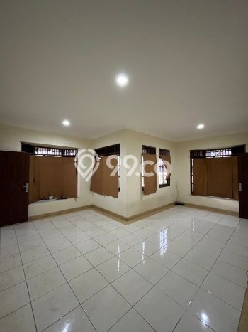 Jarang Ada! Rumah Kontrakan 3 Kamar Bagus Siap Huni Bintaro Jarang Ada! Rumah Kontrakan 3 Kamar Bagus Siap Huni Bintaro