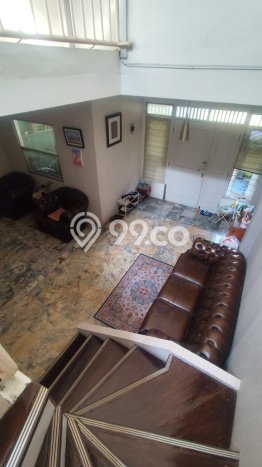 Rumah Minimalis 3 KT di Sektor 4 - Bintaro Jakarta Selatan Rumah Minimalis 3 KT di Sektor 4 - Bintaro Jakarta Selatan