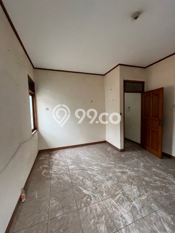 Dijual Rumah Minimalis Bagus Punya 3 KT di Ciputat Timur Tangerang Selatan SHM Dijual Rumah Minimalis Bagus Punya 3 KT di Ciputat Timur Tangerang Selatan SHM