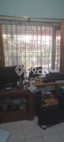 Dijual Rumah 3 Kamar Lokasi Ideal Bagus dan Strategis di Pamulang Dijual Rumah 3 Kamar Lokasi Ideal Bagus dan Strategis di Pamulang