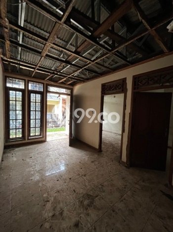 Dijual Rumah Minimalis Bagus Punya 3 KT di Ciputat Timur Tangerang Selatan SHM Dijual Rumah Minimalis Bagus Punya 3 KT di Ciputat Timur Tangerang Selatan SHM