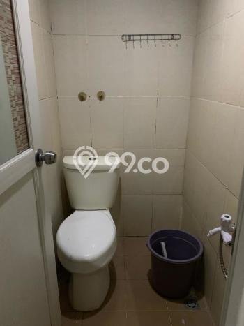 Sewa Rumah Harga Terjangkau di Bintaro Tangerang Selatan Punya 3 KT Sewa Rumah Harga Terjangkau di Bintaro Tangerang Selatan Punya 3 KT