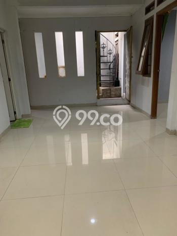 Sewa Rumah Harga Terjangkau di Bintaro Tangerang Selatan Punya 3 KT Sewa Rumah Harga Terjangkau di Bintaro Tangerang Selatan Punya 3 KT