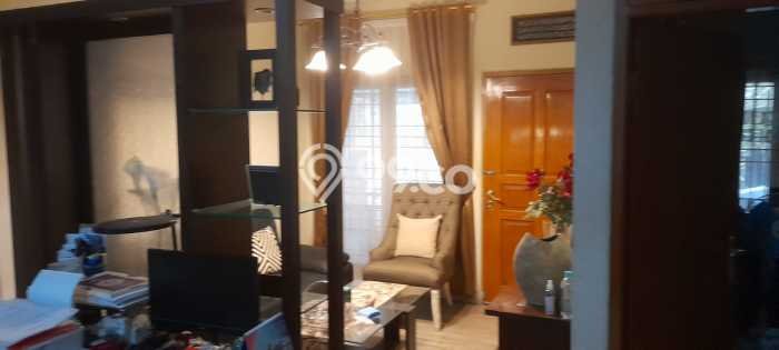 Dijual Rumah 3 Kamar Lokasi Ideal Bagus dan Strategis di Pamulang Dijual Rumah 3 Kamar Lokasi Ideal Bagus dan Strategis di Pamulang