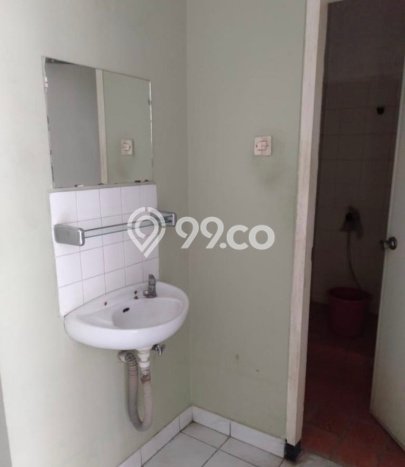 Dijual Hunian Rumah Terawat 2 Kamar di Bintaro, Jakarta Selatan Dijual Hunian Rumah Terawat 2 Kamar di Bintaro, Jakarta Selatan