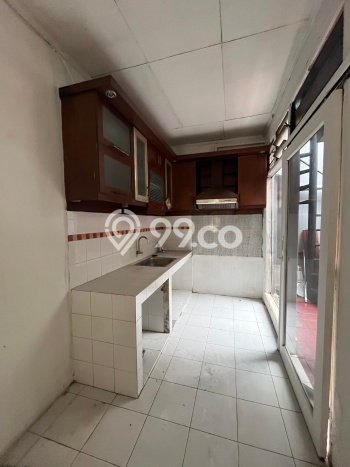 Dijual Rumah Modern 4 KT di Bintaro, Tangerang Selatan Dijual Rumah Modern 4 KT di Bintaro, Tangerang Selatan
