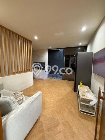 Rumah Strategis Modern Lb 60m2 di Kembangan, Jakarta Barat Rumah Strategis Modern Lb 60m2 di Kembangan, Jakarta Barat