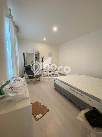 Jual Rumah Luas Elegan Dengan View Eksklusif di Bintaro, Tangerang Selatan Jual Rumah Luas Elegan Dengan View Eksklusif di Bintaro, Tangerang Selatan