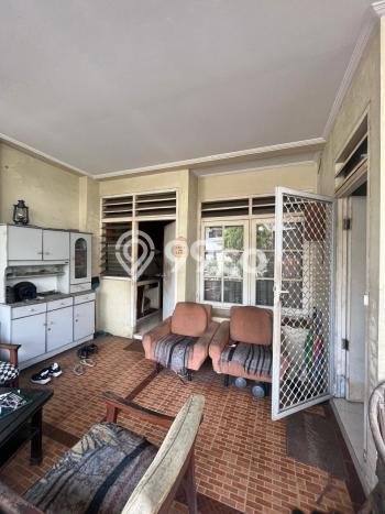 Rumah Elit LB 100m2 Siap Pakai Desain Elegan di Sektor 2 - Bintaro, Jakarta Selatan Rumah Elit LB 100m2 Siap Pakai Desain Elegan di Sektor 2 - Bintaro, Jakarta Selatan