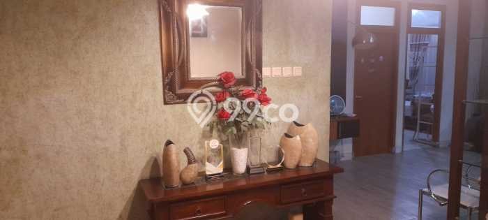 Dijual Rumah 3 Kamar Lokasi Ideal Bagus dan Strategis di Pamulang Dijual Rumah 3 Kamar Lokasi Ideal Bagus dan Strategis di Pamulang