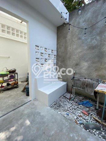 Jual Rumah Luas Elegan Dengan View Eksklusif di Bintaro, Tangerang Selatan Jual Rumah Luas Elegan Dengan View Eksklusif di Bintaro, Tangerang Selatan