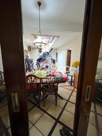 Rumah Minimalis 3 KT di Bintaro Tangerang Selatan Rumah Minimalis 3 KT di Bintaro Tangerang Selatan