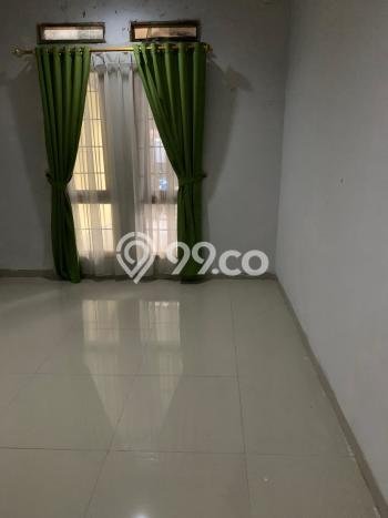 Sewa Rumah Harga Terjangkau di Bintaro Tangerang Selatan Punya 3 KT Sewa Rumah Harga Terjangkau di Bintaro Tangerang Selatan Punya 3 KT