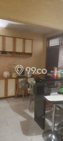Dijual Rumah 3 Kamar Lokasi Ideal Bagus dan Strategis di Pamulang Dijual Rumah 3 Kamar Lokasi Ideal Bagus dan Strategis di Pamulang