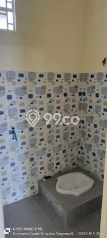 Dijual Ruko di Ciputat, Tangerang Selatan Harga Penawaran Spesial Dijual Ruko di Ciputat, Tangerang Selatan Harga Penawaran Spesial