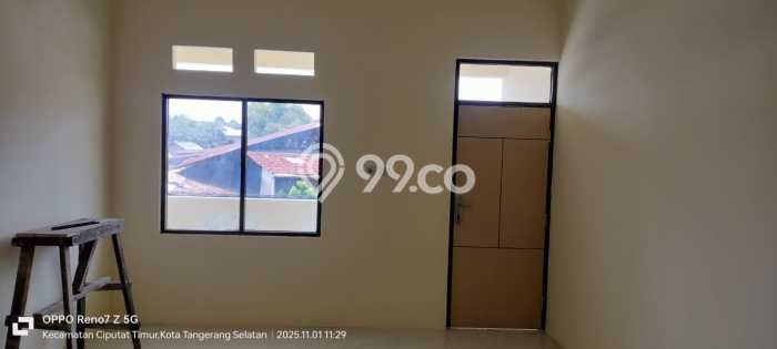 Dijual Ruko di Ciputat, Tangerang Selatan Harga Penawaran Spesial Dijual Ruko di Ciputat, Tangerang Selatan Harga Penawaran Spesial