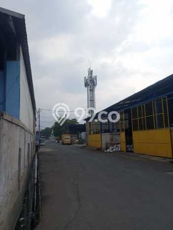 Unit Komersial Disewakan di Jakarta Barat Kawasan Strategis Harga Kompetitif Unit Komersial Disewakan di Jakarta Barat Kawasan Strategis Harga Kompetitif