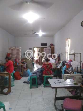 For Sale Rumah Elit Exclusive di Cengkareng, Jakarta Barat For Sale Rumah Elit Exclusive di Cengkareng, Jakarta Barat