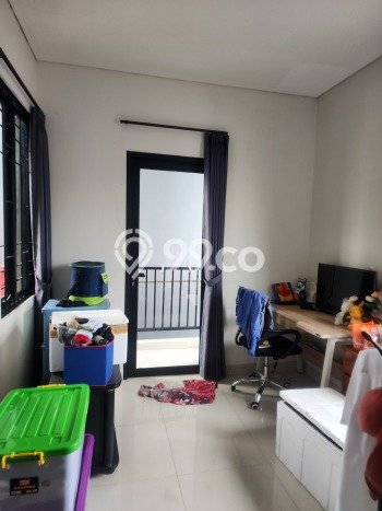 Rumah Disewakan Jakarta Barat LT 108m2 LB 150m2 Kawasan Taman Surya Rumah Disewakan Jakarta Barat LT 108m2 LB 150m2 Kawasan Taman Surya