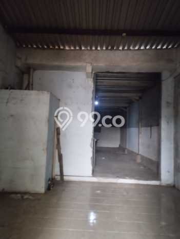 For Rent Gudang Kawasan Taman Kencana, Luas 180m², Sentra Bisnis For Rent Gudang Kawasan Taman Kencana, Luas 180m², Sentra Bisnis