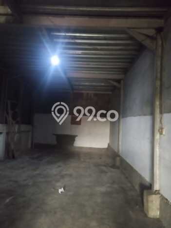 For Rent Gudang Kawasan Taman Kencana, Luas 180m², Sentra Bisnis For Rent Gudang Kawasan Taman Kencana, Luas 180m², Sentra Bisnis