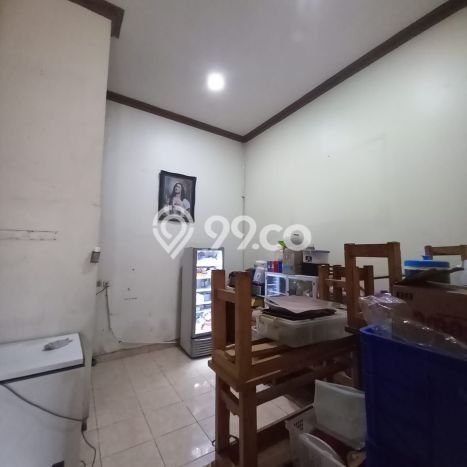 Rumah Luxury Modern Siap Huni di Sunter Jakarta Utara Rumah Luxury Modern Siap Huni di Sunter Jakarta Utara