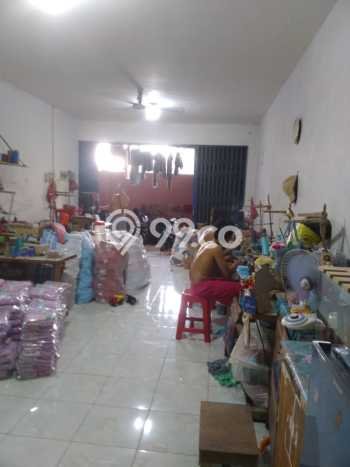 For Sale Rumah Elit Exclusive di Cengkareng, Jakarta Barat For Sale Rumah Elit Exclusive di Cengkareng, Jakarta Barat