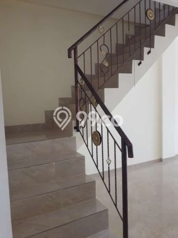 Ruko Dijual di Prime Area Jakarta Selatan Luas 227m2 Ruko Dijual di Prime Area Jakarta Selatan Luas 227m2