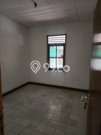 Jarang Ada! Rumah Kontrakan 3 Kamar Bagus Siap Huni Citra Garden Jarang Ada! Rumah Kontrakan 3 Kamar Bagus Siap Huni Citra Garden