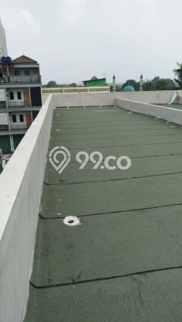 Ruko Dijual di Prime Area Jakarta Selatan Luas 227m2 Ruko Dijual di Prime Area Jakarta Selatan Luas 227m2