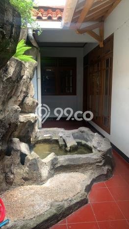 Disewakan! Rumah 6 Kamar Tidur &
3 Kamar Mandi di Tanjung Duren, Jakarta Barat Disewakan! Rumah 6 Kamar Tidur &
3 Kamar Mandi di Tanjung Duren, Jakarta Barat