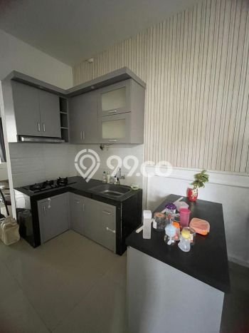 For Sale Rumah 3 Kamar Lokasi Strategis Nyaman dan Strategis di Karawang Barat For Sale Rumah 3 Kamar Lokasi Strategis Nyaman dan Strategis di Karawang Barat